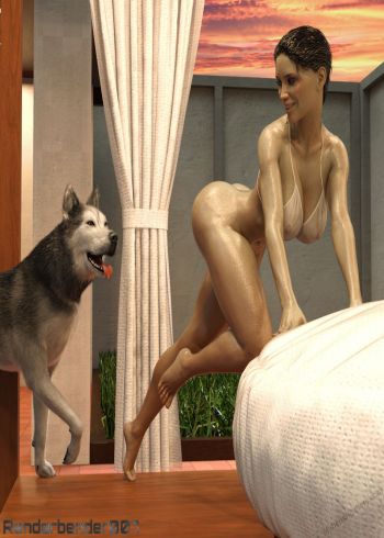 Cover of Playful Pup